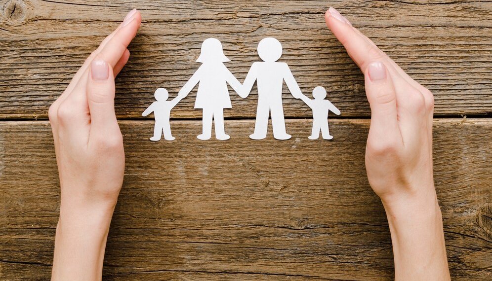 Депутат Госдумы Федоров предложил ввести налог на бездетность для россиян