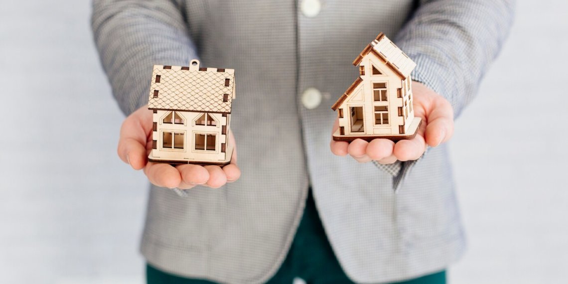 ВТБ выяснил, как россияне относятся к ипотеке с господдержкой