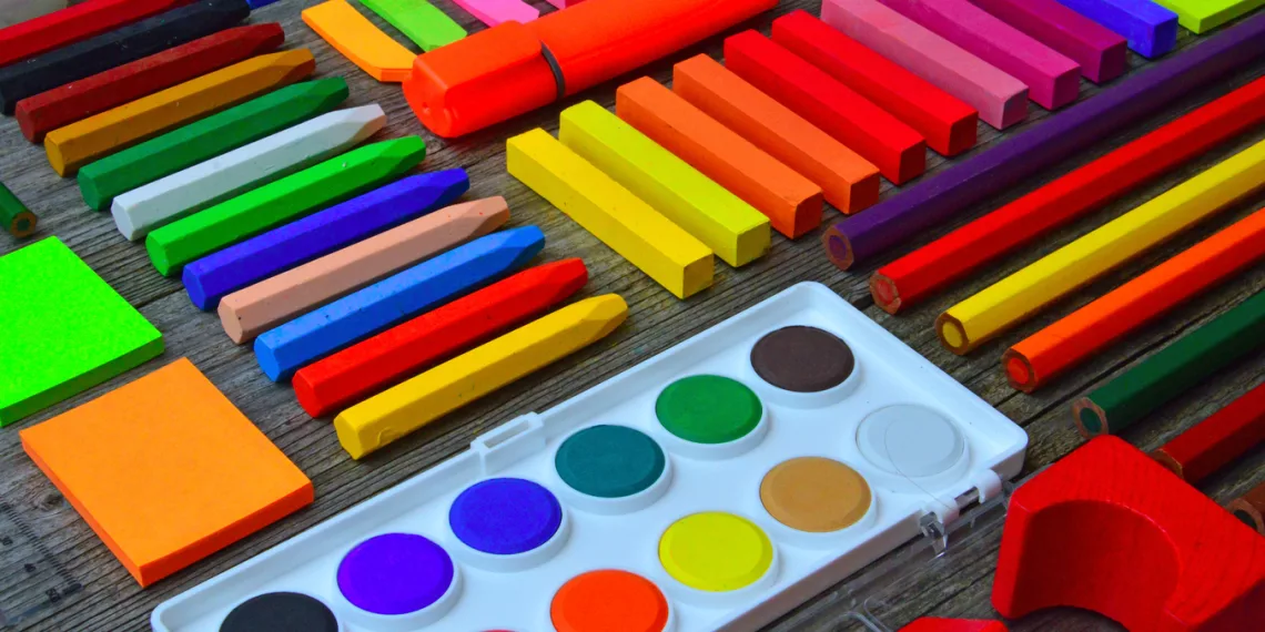 Почти вдвое увеличена региональная выплата многодетным семьям на подготовку детей к школе