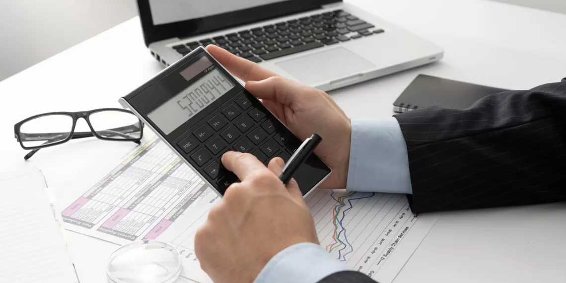 Клиенты банков наращивают средства на накопительных счетах