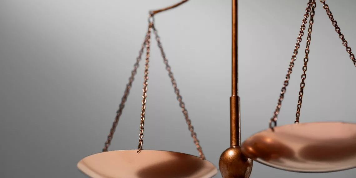 Новосибирцы пойдут под суд за смерть подростков на стройке