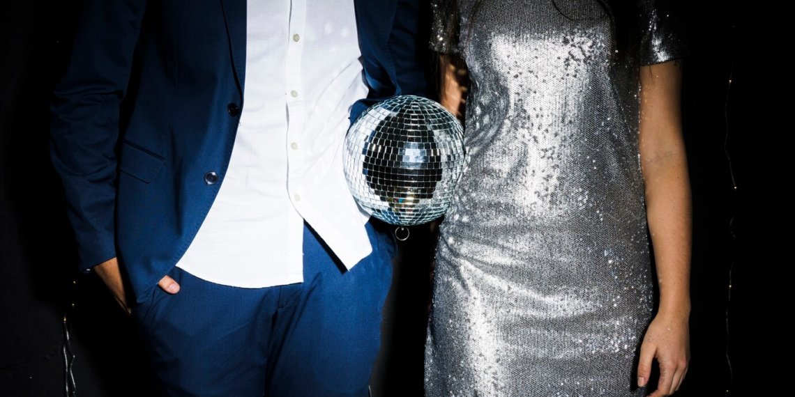 Собраться на выпускной: сколько стоит образ на главный школьный праздник в Новосибирске