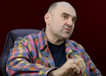 «Оторвался от корней»: Игорь Белокобыльский прокомментировал арест депутата новосибирского горсовета Украинцева