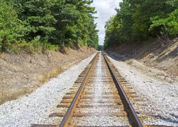 Россия с КНДР прорабатывают возможность запустить прямые рейсы из Новосибирска в Пхеньян