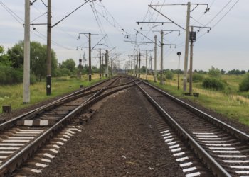 В Новосибирской области до 9 сентября изменится расписание десяти электричек