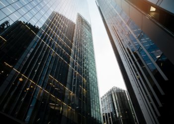 16% новосибирцев намерены купить квартиру в ближайшие полгода