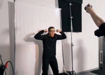 Никита Кологривый признался в потере ролей из-за конфликта в баре Новосибирска