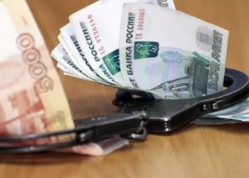 Новосибирских застройщиков, похитивших 209 млн, депортируют из Камбоджи