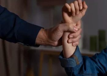 Работники «Удоканской меди» получили сроки за групповое изнасилование коллеги