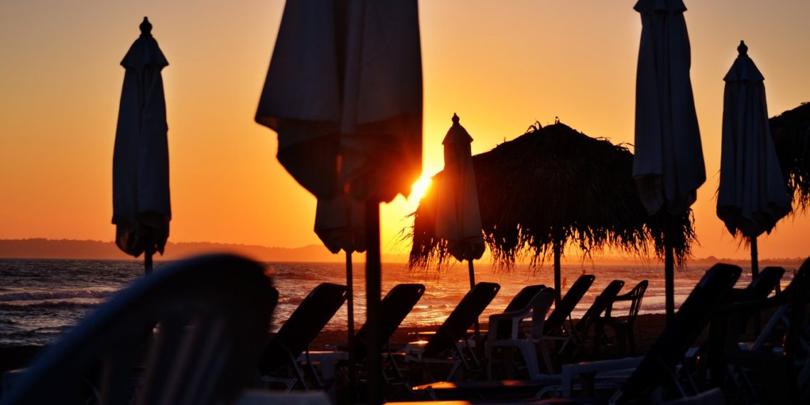 Новосибирец оплатил долг перед сыном, чтобы улететь в Таиланд