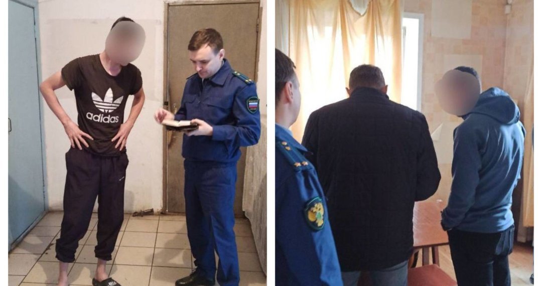 Житель Бердска фиктивно прописал десятки мигрантов у себя в квартире