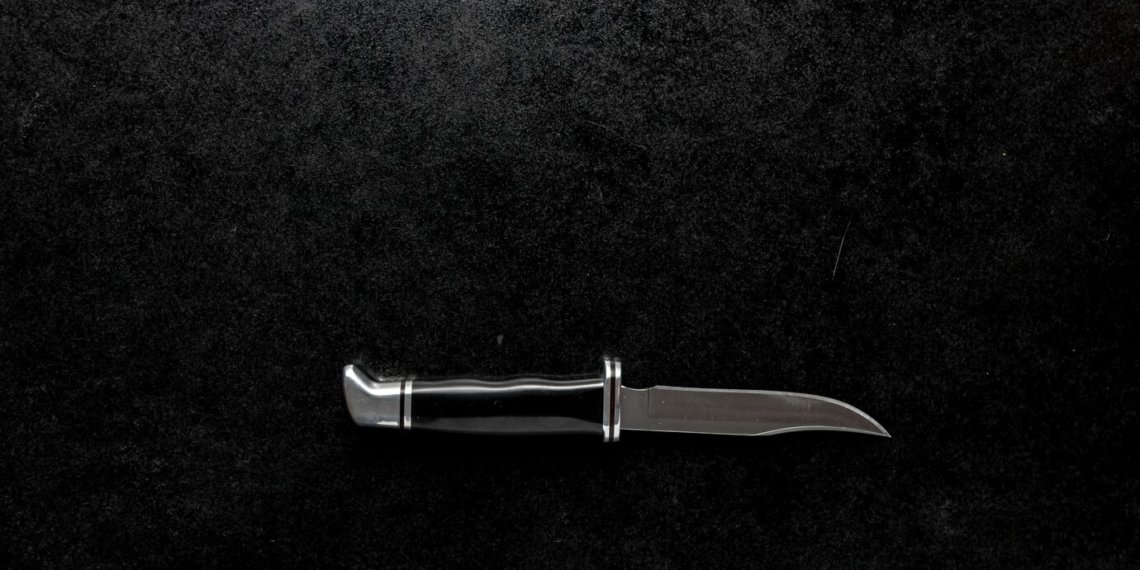 К 14 годам за убийство матери приговорили жителя Новосибирской области