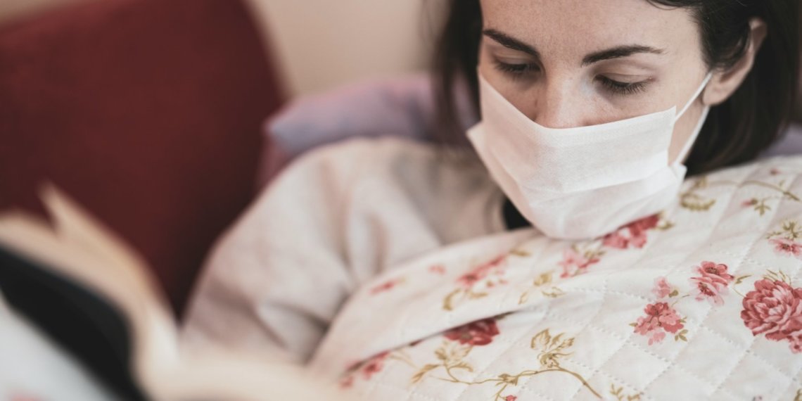 Роспотребнадзор исключил возможность завоза лихорадки Оропуш в Россию