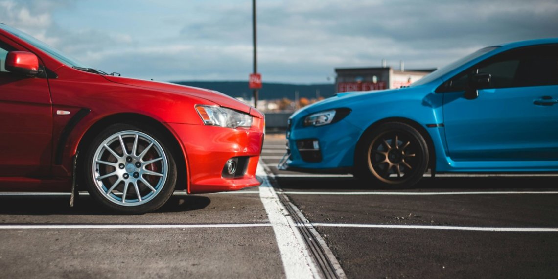 Лишение прав могут заменить на штраф при оставлении места ДТП