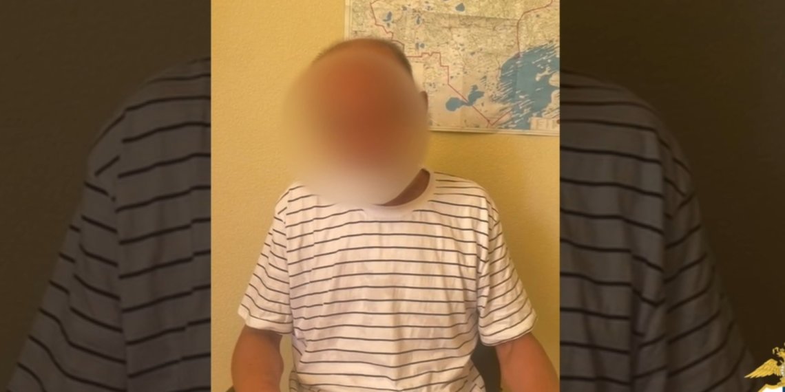 В Новосибирске ранее судимый сибиряк до смерти забил пенсионерку табуретом