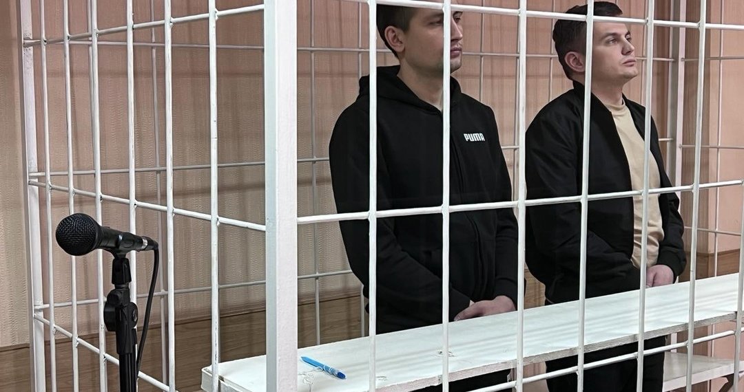 Суд пересмотрит дело об убийстве в ЖК «Марсель» в Новосибирске