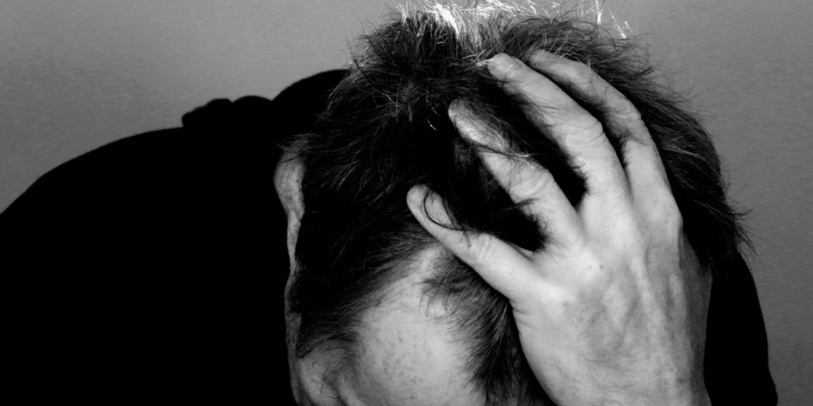 Новосибирец отсудил у авиакомпании пожизненную компенсацию за тугоухость