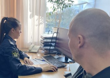 После фиктивной женитьбы с сибиряка требуют 1 млн рублей в Новосибирской области