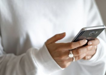 Закон о деанонимизации владельцев каналов в мессенджерах приняла Госдума