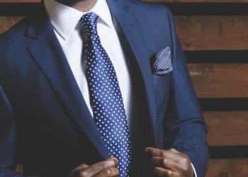 Стало известно, сколько тратят новосибирцы на одежду раз в квартал