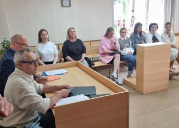 За издевательства над 10 детьми судят двух воспитательниц в Новосибирске