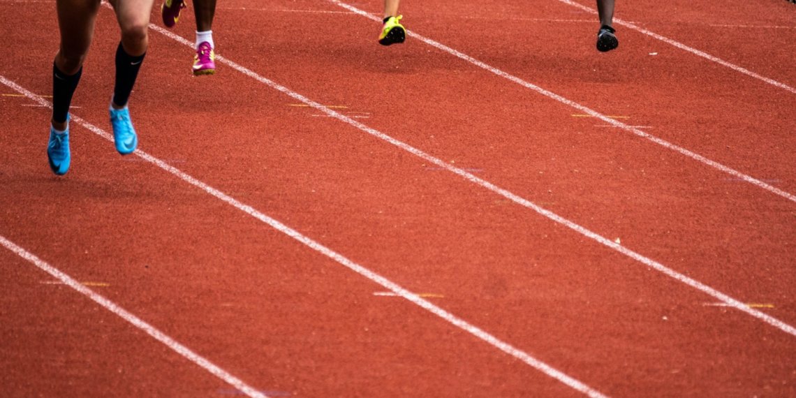 Бастрыкин требует проверить действия тренера-садиста под Новосибирском