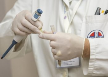 Более 30 детей отравились в лагере в Туве