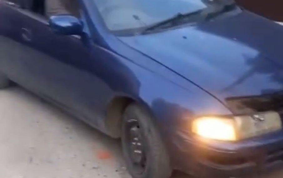 В Новосибирске возбудили уголовное дело после ДТП с 12-летним школьником