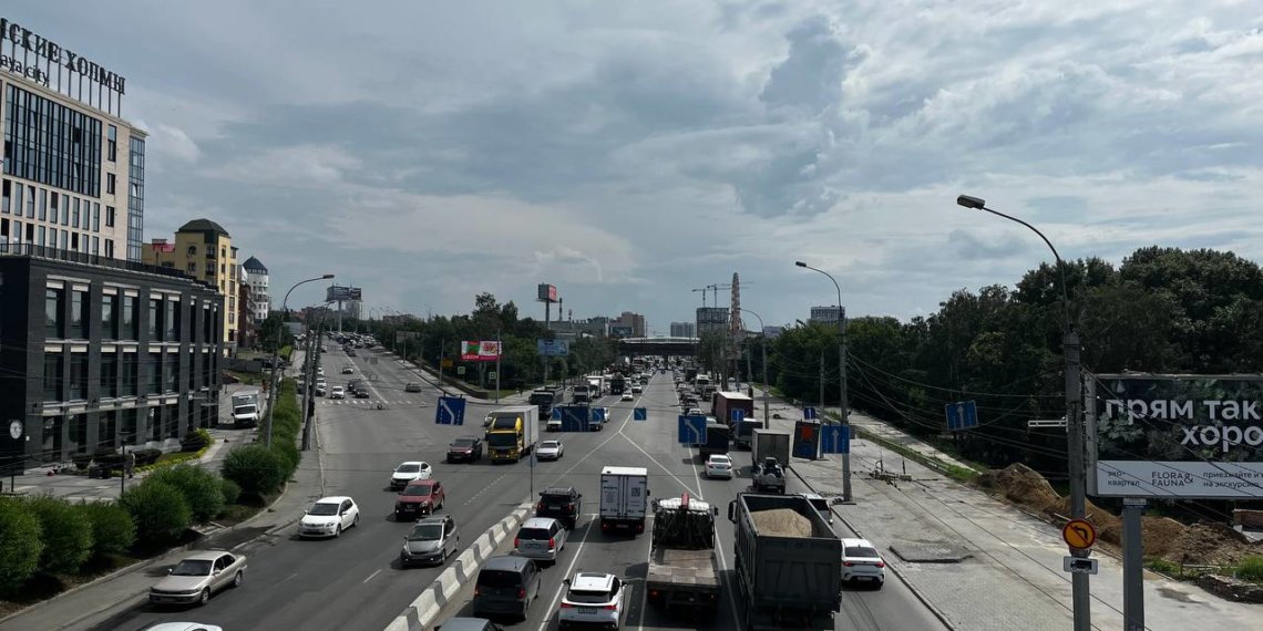 Приложение для знакомств с данными о долгах и алиментах разрабатывают в России