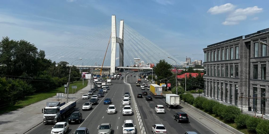 Приложение для знакомств с данными о долгах и алиментах разрабатывают в России