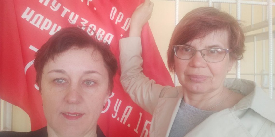 ЕСПЧ присудил России выплатить 5 тысяч евро новосибирскому депутату