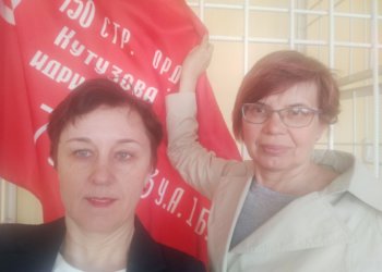 ЕСПЧ присудил России выплатить 5 тысяч евро новосибирскому депутату