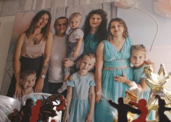 Многодетные не в почете: чиновники могут лишить семью из семи человек права на жилье