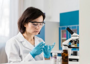 Ученые выяснили, какой овощ снижает риск рака и болезней сердца