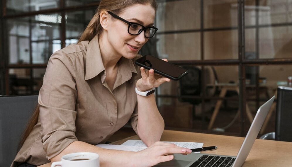 Чайджи и лидоруб — какие необычные вакансии предлагают жителям Новосибирска