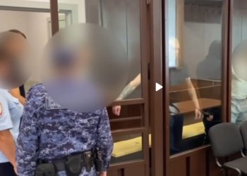 Три новосибирца с битой похитили подростка из-за 40 тысяч и отправились в колонию в Новосибирске