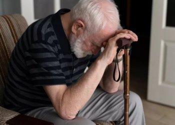 Врачи перечислили самые полезные для памяти продукты