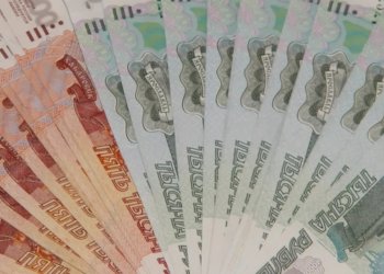 Мошенники украли более 1,8 млн у жительниц Новосибирской области