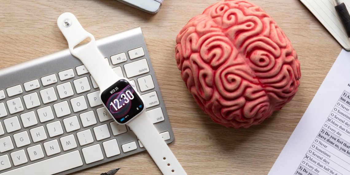 Алгоритм для выявления приступа эпилепсии создал ученый из Новосибирска