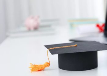 Почти 2000 сибиряков получат специальность с помощью образовательного кредита