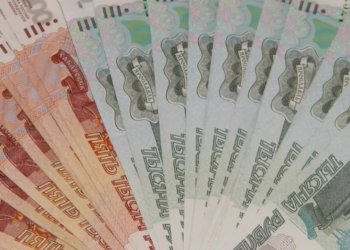 Пять млн рублей выиграл в лотерею житель Новосибирской области