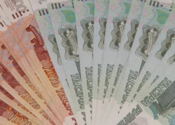 Впервые в истории одна из крупнейших компаний РФ может выплатить дивиденды