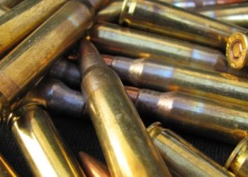 Мужчину с 9 патронами задержали на вокзале в Новосибирской области