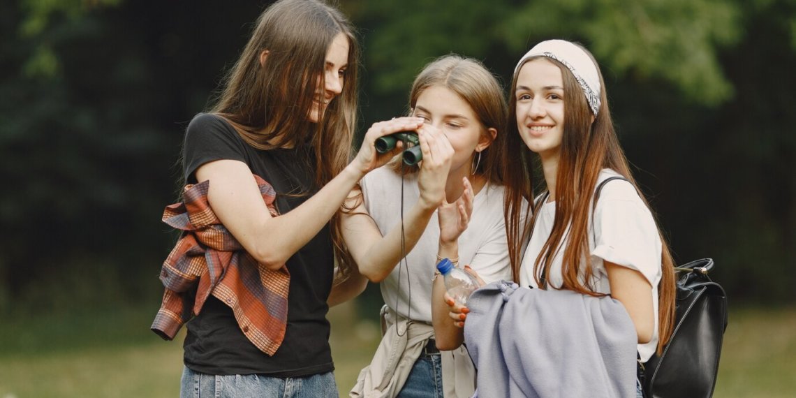 Маршруты литературного туризма запустят в Новосибирской области