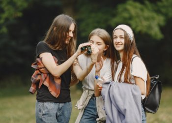 Маршруты литературного туризма запустят в Новосибирской области