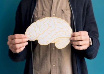 Ученые рассказали, какая диета защищает женщин от деменции