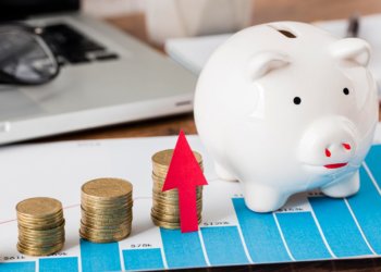 Новосибирцы смогут получать софинансирование долгосрочных сбережений в течение 10 лет