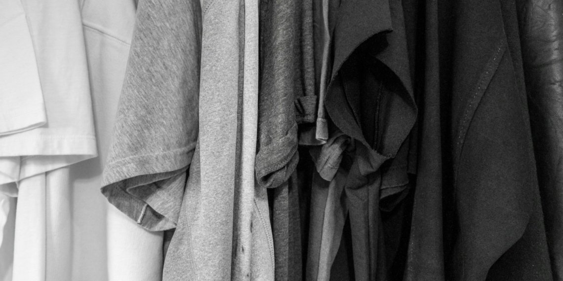 Новосибирцам рассказали о появлении российского бренда одежды на одной из онлайн-платформ