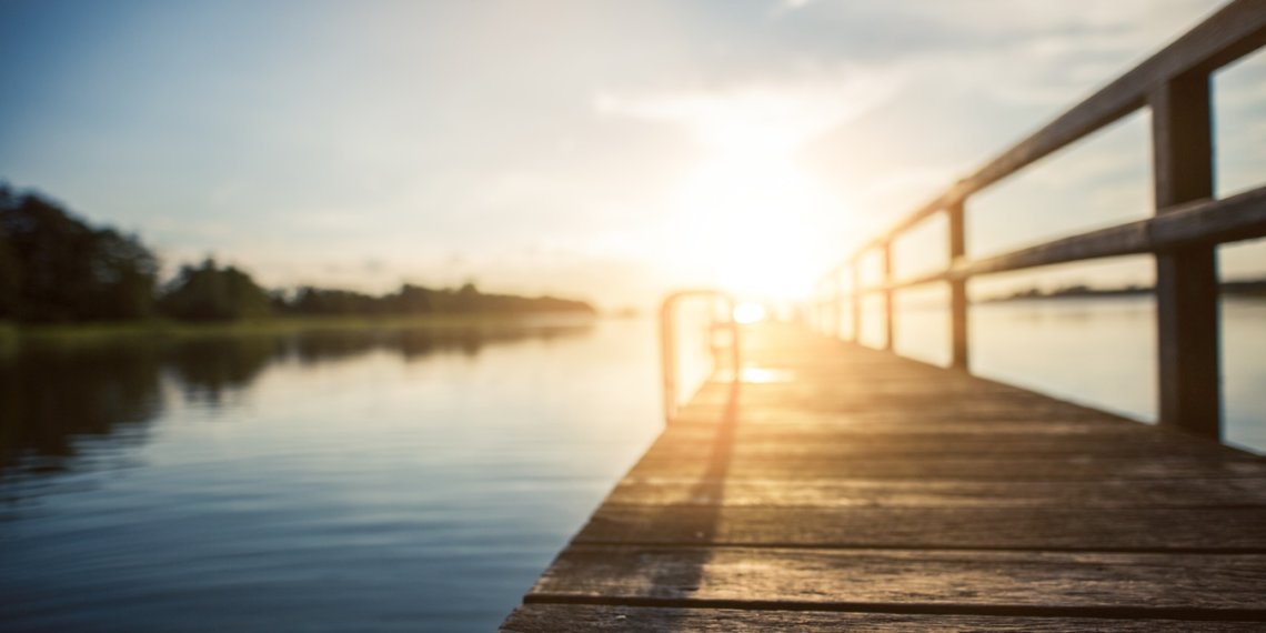 Новосибирцы столкнутся с магнитной бурей в середине недели