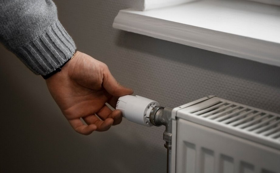 Председатель ТСЖ украл 2 млн рублей у собственников квартир в Новосибирске